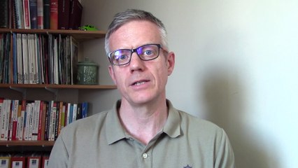 Arnaud Pottier - Faire des présentations avec de l'impact