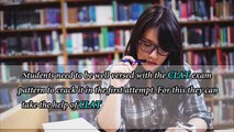 Benefits of Purchasing Test Series for CLAT- Coursetrail