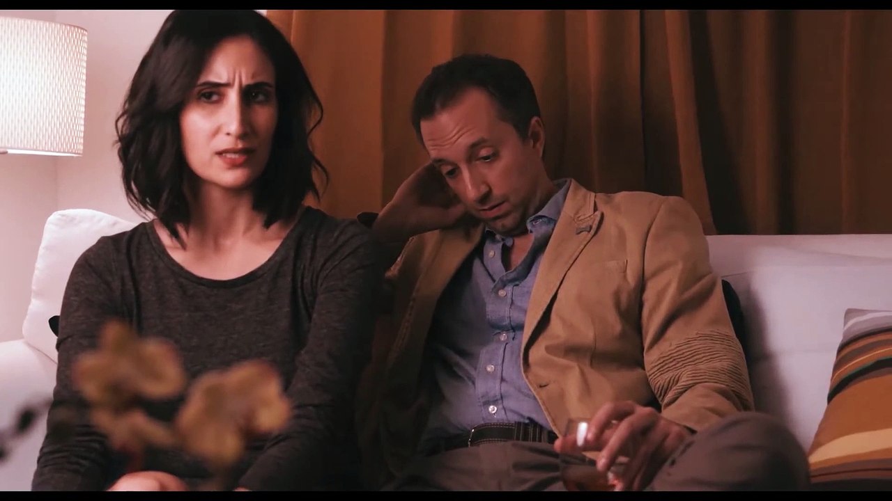 DEANY BEAN IS DEAD Trailer (2020)