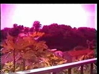 Cesano, borgo dimenticato (Alessandro De Gerardis)