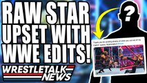 Real Reason Charlotte Flair Removed From WWE! Vince McMahon WWE Plans Revealed! | WrestleTalk News