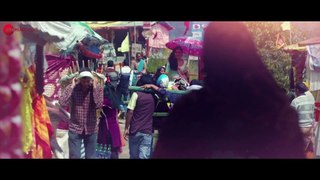 Qaafirana - Lyrical Kedarnath | Sushant Singh Rajput | Sara Ali Khan | Arijit Singh | Nikhita | Amit T