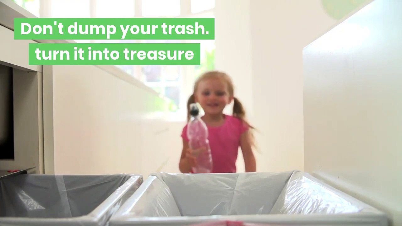 Upcycling Day _ Recycling _ DIY _ Zero Waste Ideas _ Seed Companies _ Jam Jam Group _ India