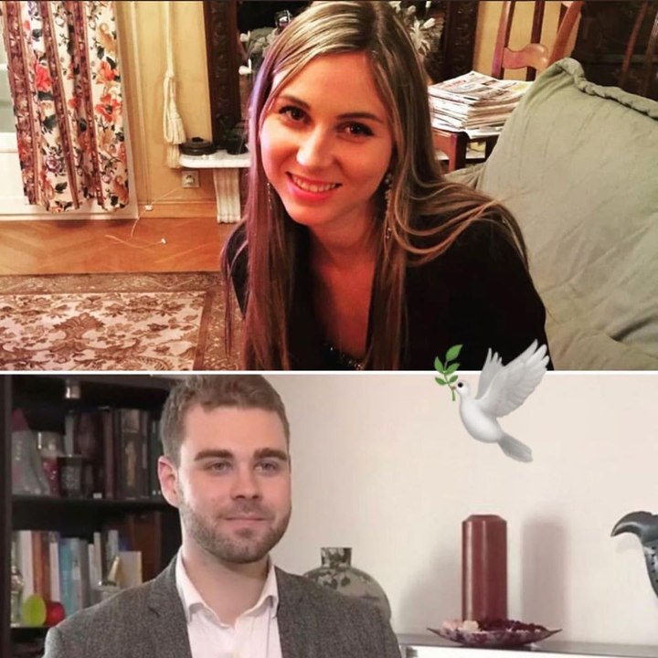 Chasseurs d’appart : Stéphane Plaza rend un hommage poignant à deux candidats décédés