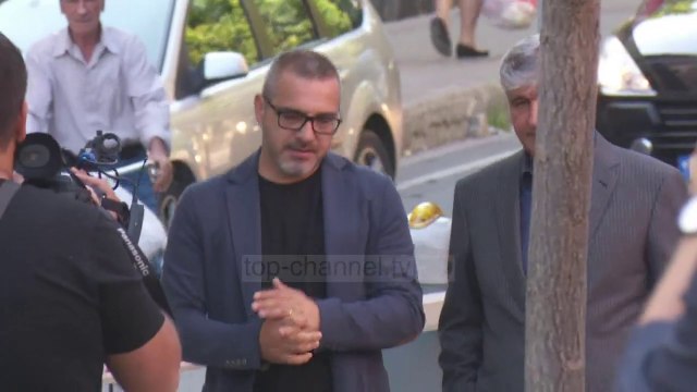 Shtyhet sërish vendimi për Tahirin/ Seanca për ish-ministrin vazhdon të premten