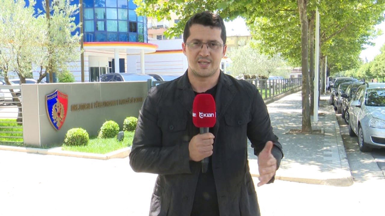 Zbulohen emrat e grupit te vrasesve me pagese ne Lac | Lajme - News