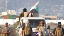 اشتباكات أبين.. استنساخ سيناريوهات الحرب في اليمن