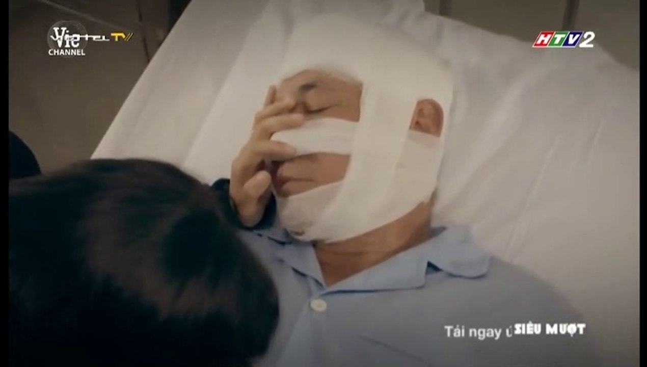 Gạo Nếp Gạo Tẻ Phần 2 Tập 6 – Có link tập 7 và trọn bộ bên dưới ** Gạo Nếp Gạo Tẻ - ngày 24/06/2020