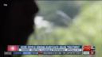 More people seeking treatment for addiction amid pandemic