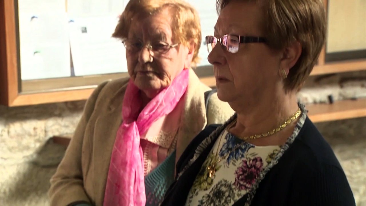 PNV en País Vasco y PP en Galicia ganarían las elecciones según el CIS