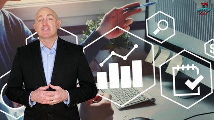 Review For Get Found Local