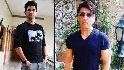 Sushant Singh Rajput : Sushant కు న్యాయం జరగాలి..అందుకే Forum ప్రారంభించా! - Shekhar Suman