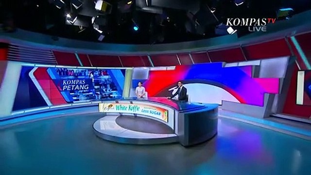 Merasa Ketakutan Jadi DPO, 1 Anak Buah John Kei Menyerahkan Diri ke Polisi