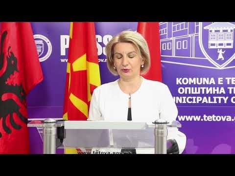 Pollog, rinis transporti publik