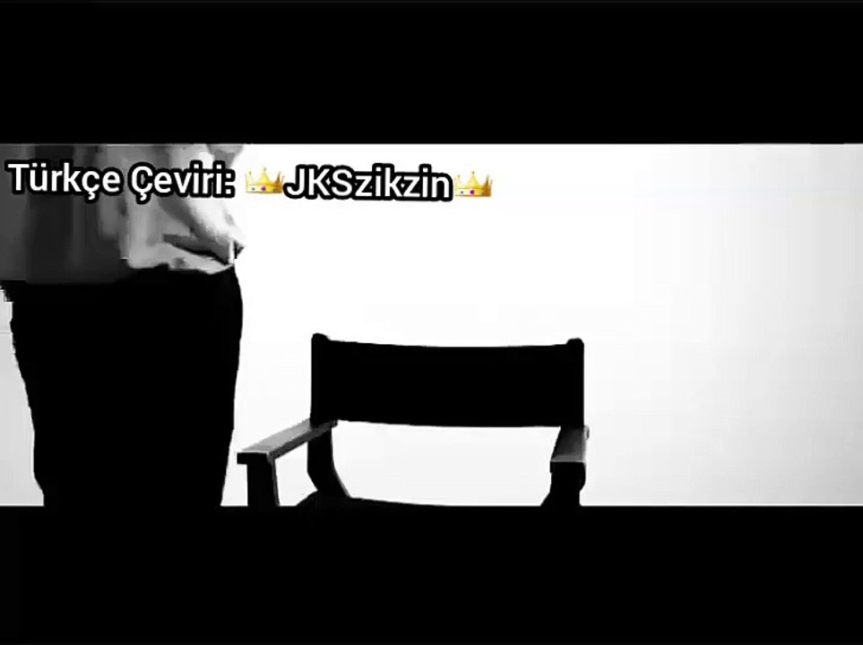JANG KEUN SUK [TR SUB] UPLOADED A VİDEO 10.06.2020