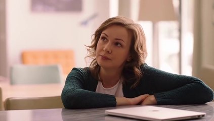 Последствия - 4 серия