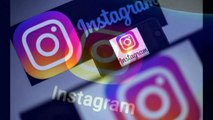 Criadores de conteúdo agora poderão vender produtos no Instagram