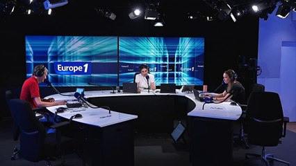 Coronavirus : "C'est terrible !", en Allemagne le reconfinement local fait tiquer les habitants