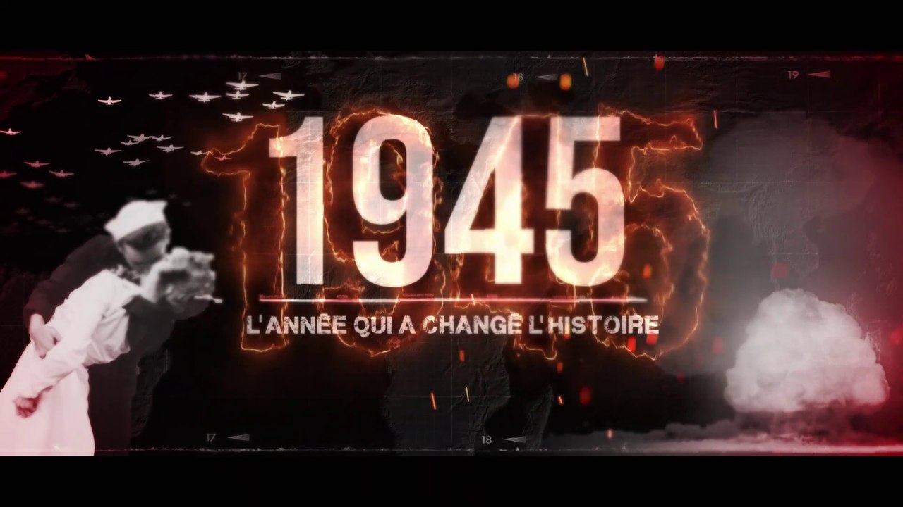 19 45