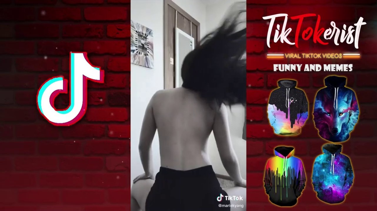 Tik Toks for 18+ (NOT FOR KIDS)