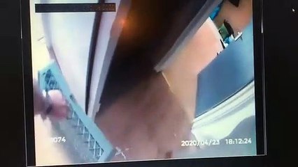 Sheffield pub raided by police during lockdown