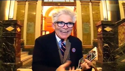 city tour, temporada 2020, capítulo 15