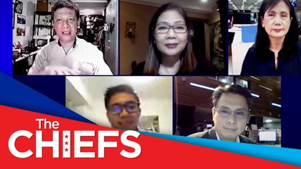 DOLE expects millions more to be displaced by year-end due to COVID-19