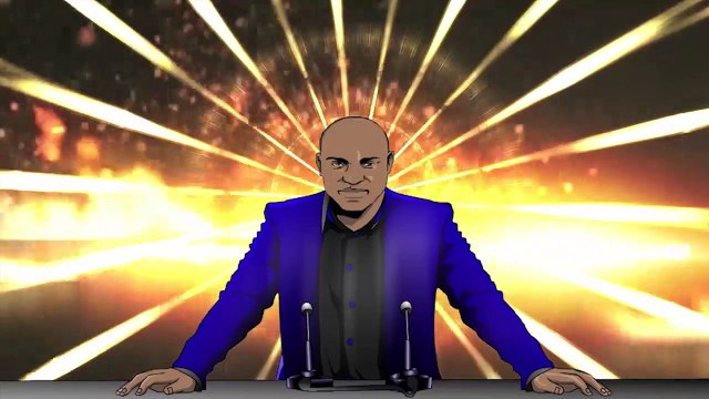 LES GRANDES GUEULES- GG 2 MER 23 06 2020