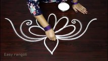 creative and innovative, freehand easy, rangoli designs,    muggulu designs,    freehand kolam ,designs