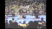 Jerry The King Lawler invades ECW! Wrestlpalooza 1997