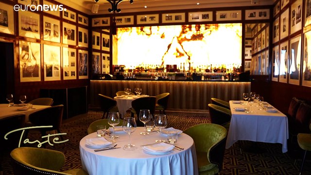 Shanghai Me: путешествие во времени для королей и не только