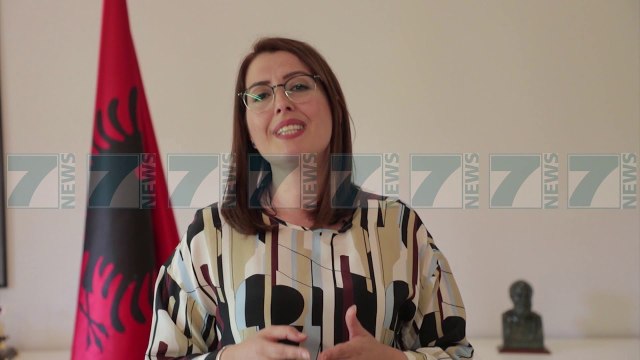 BASHKIA TIRANE HARRON MASAT E COVID 19, KONCERT TEK AMFITEATRI - News, Lajme - Kanali 7