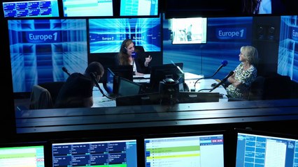 Trois conseils pour bronzer sans brûler cet été