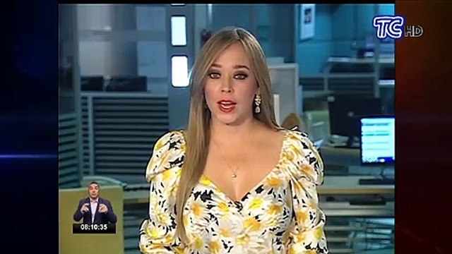 Captan tornado de varios metros de altura en Estambul, Turquía