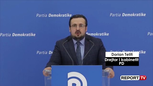 Report TV -PD: Qeveria i pagoi dje 500 mijë euro inceneratorit të Fierit, që nuk ekziston