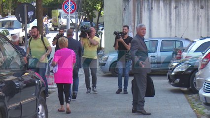VENDIMI PER ISH MINISTRIN TAHIRI, TE PREMTEN, GJYQTARI KERKON KOHE - News, Lajme - Kanali 7