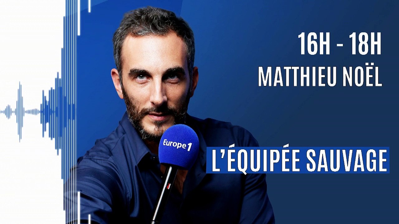 Pierre Perret affronte Eva Roque