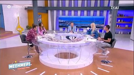 Στο GNTM η σύντροφος του Κώστα Κοκκινάκη! Όλες οι λεπτομέρειες!