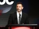 Jimmy Kimmel Issues Public Apology for Past Blackface Sketches