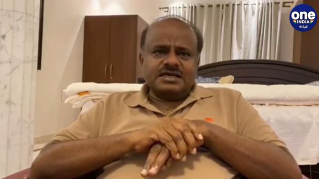 SSLC Exam:ಪರೀಕ್ಷೆ ಬರೆಯುತ್ತಿರುವ 10ನೇ ತರಗತಿ ವಿದ್ಯಾರ್ಥಿಗಳಿಗೆ ಸಂದೇಶ ಕೊಟ್ಟ ಕುಮಾರಸ್ವಾಮಿ. | Kumarswamy