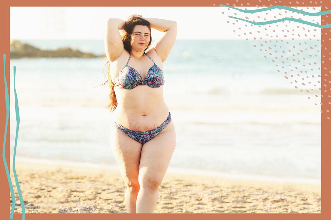 Sugaring is the all-natural hair removal service that's perfect for summer