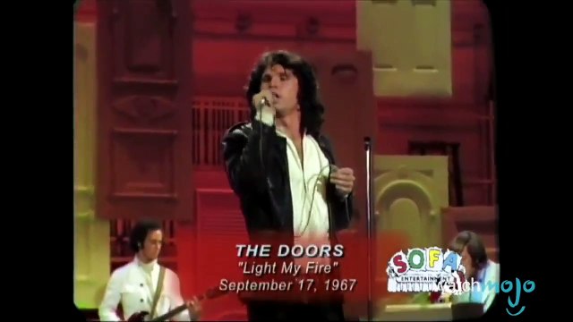 Top 10 COSE più ASSURDE che erano CENSURATE in TV!