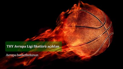 24 Haziran spor gündemi