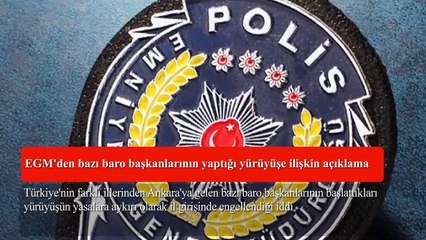 24 Haziran akşam ajansı