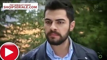 Seriali Me Fal Episodi 1793 (24.06.2020)