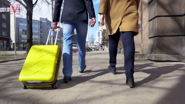 ‘Travel Safe’ Tool Launched by Tripadvisor in Wake of Lockdowns Easing & Travel Restarting