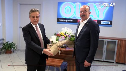 ‘Sadece Mudanya’nın değil Türkiye’nin sorunu’