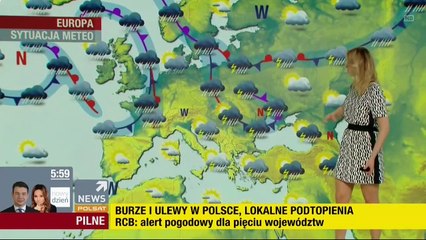 Milena Rostkowska-Galant - 21.06.2020