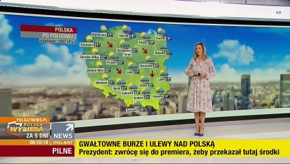 Milena Rostkowska-Galant - 23.06.2020