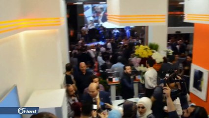 شبيح فوق العادة: "الغوار" من بائع للفروج إلى أكبر حيتان الفساد في مزرعة الأسد